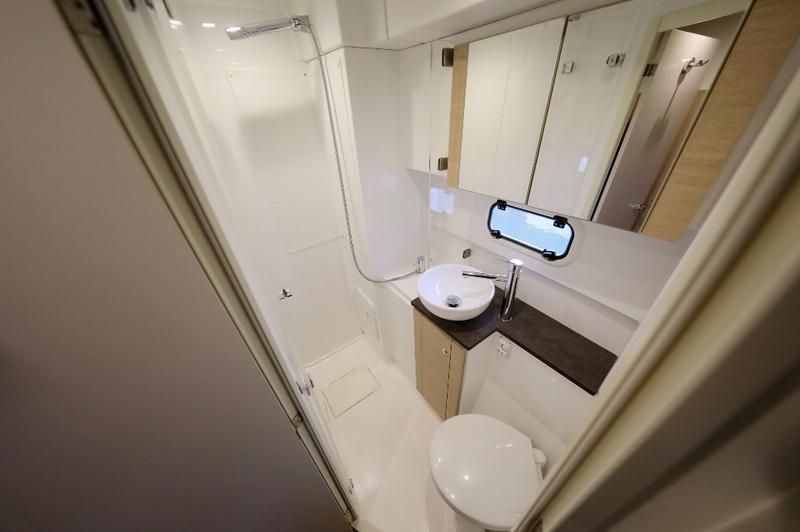 Book yachts online - catamaran - Bali 4.5 -1 - ROZI V - rent