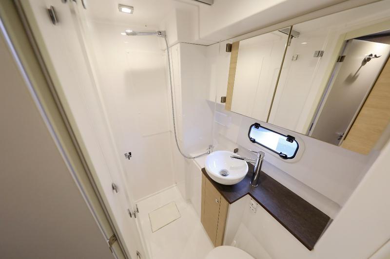 Book yachts online - catamaran - Bali 4.5 -1 - ROZI V - rent