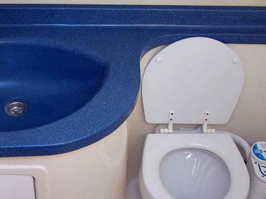 Book yachts online - motorboat - Vektor 950 - DUGI II - rent