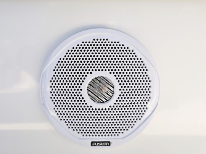 Book yachts online - catamaran - Lagoon 620 - MASTERDREAM  - rent