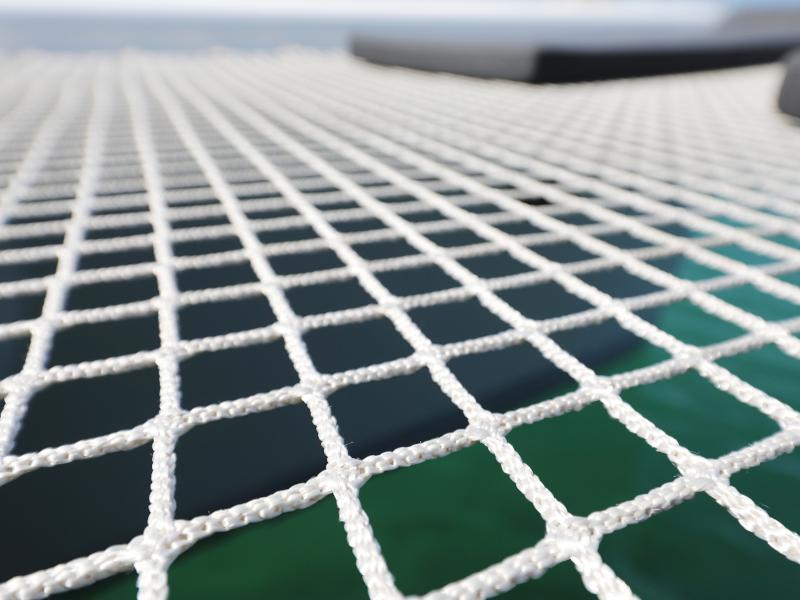 Book yachts online - catamaran - Lagoon 620 - MASTERDREAM  - rent