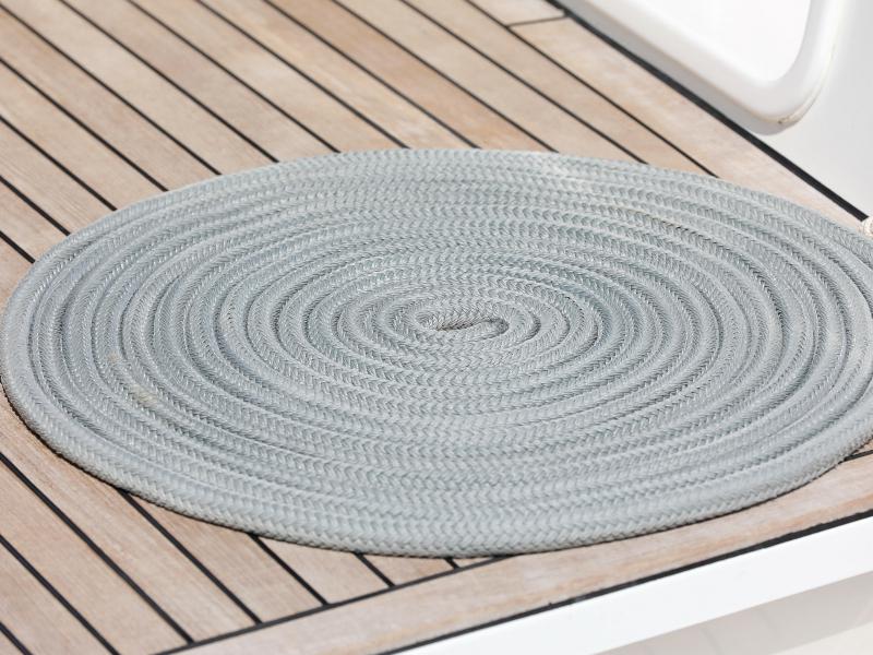 Book yachts online - catamaran - Lagoon 620 - MASTERDREAM  - rent