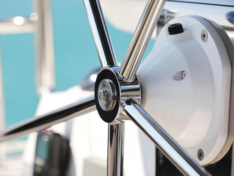 Book yachts online - catamaran - Lagoon 620 - MASTERDREAM  - rent