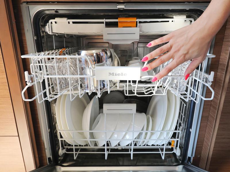 Book yachts online - catamaran - Lagoon 620 - MASTERDREAM  - rent