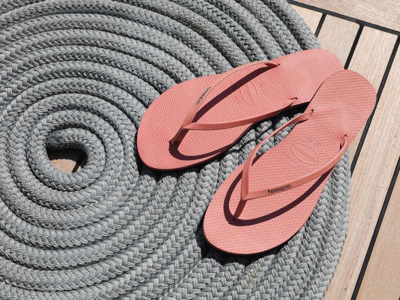 Book yachts online - catamaran - Lagoon 620 - MASTERDREAM  - rent