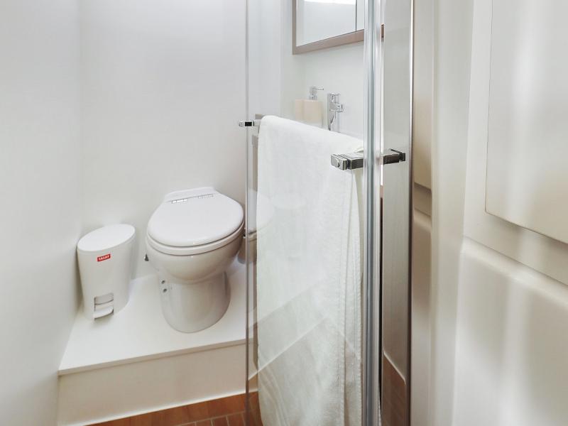 Book yachts online - catamaran - Lagoon 620 - MASTERDREAM  - rent