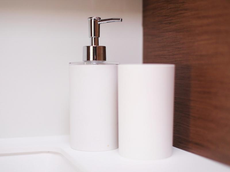 Book yachts online - catamaran - Lagoon 620 - MASTERDREAM  - rent