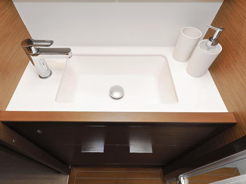 Book yachts online - catamaran - Lagoon 620 - MASTERDREAM  - rent