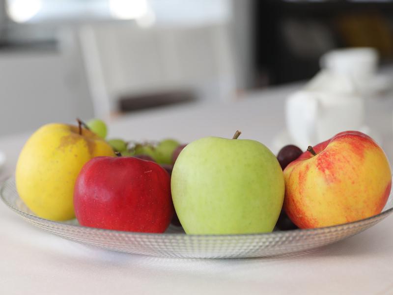 Book yachts online - catamaran - Lagoon 620 - MASTERDREAM  - rent