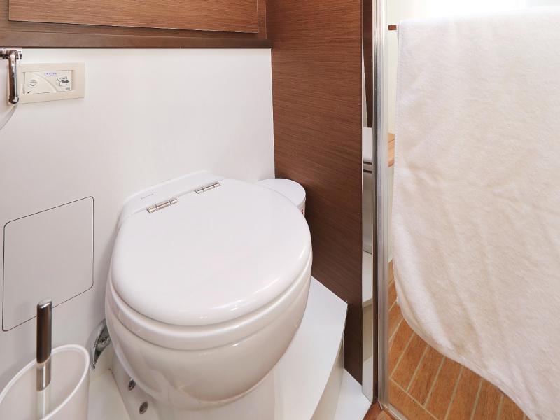 Book yachts online - catamaran - Lagoon 620 - MASTERDREAM  - rent