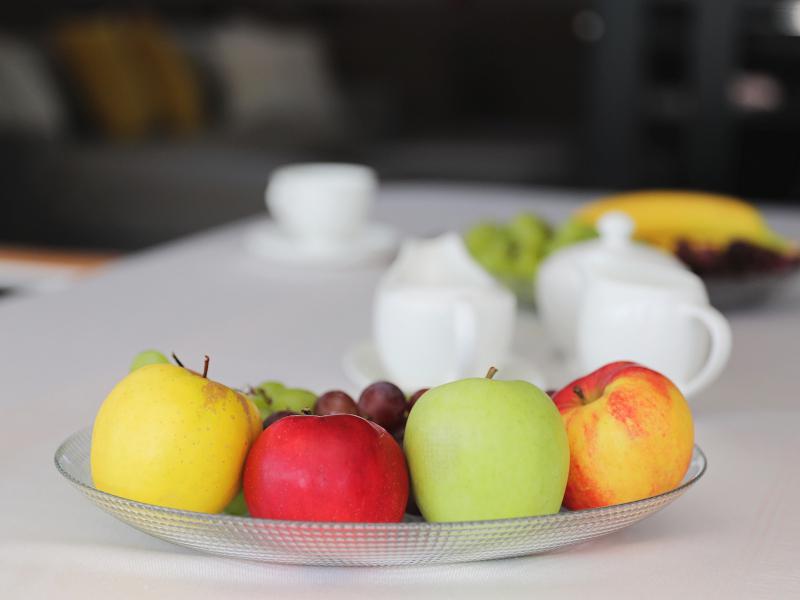 Book yachts online - catamaran - Lagoon 620 - MASTERDREAM  - rent