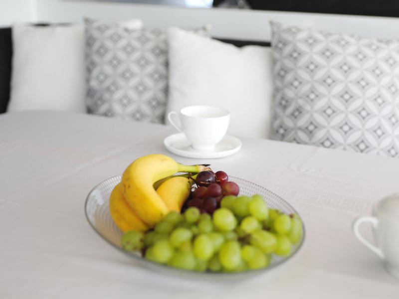 Book yachts online - catamaran - Lagoon 620 - MASTERDREAM  - rent