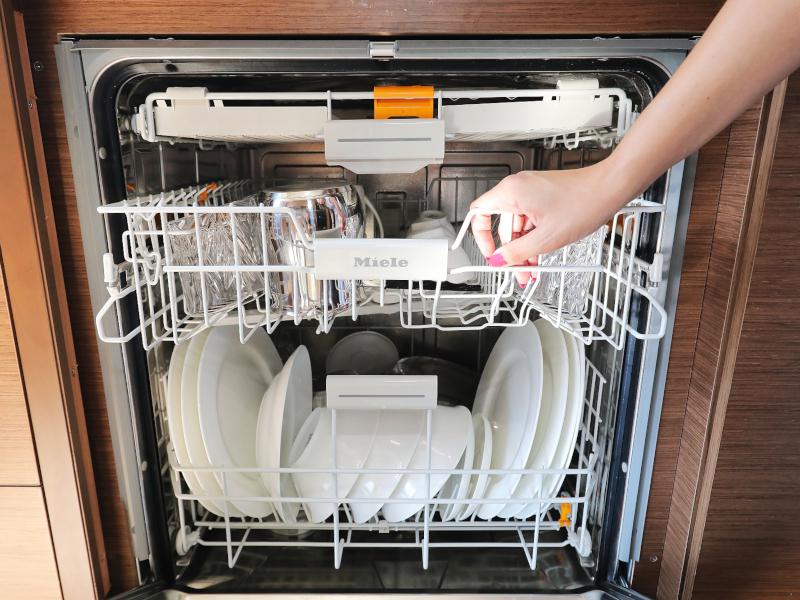 Book yachts online - catamaran - Lagoon 620 - MASTERDREAM  - rent