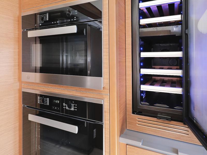 Book yachts online - catamaran - Lagoon 620 - MASTERDREAM  - rent