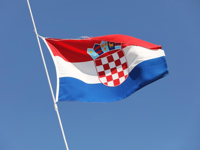 Book yachts online - catamaran - Lagoon 620 - MASTERDREAM  - rent