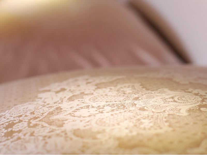 Book yachts online - catamaran - Lagoon 620 - MASTERDREAM  - rent