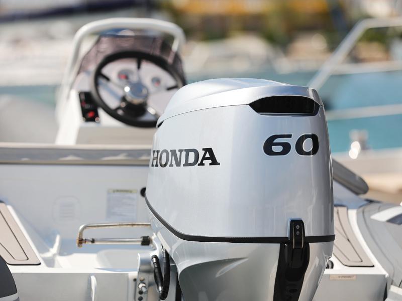 Book yachts online - catamaran - Lagoon 620 - MASTERDREAM  - rent