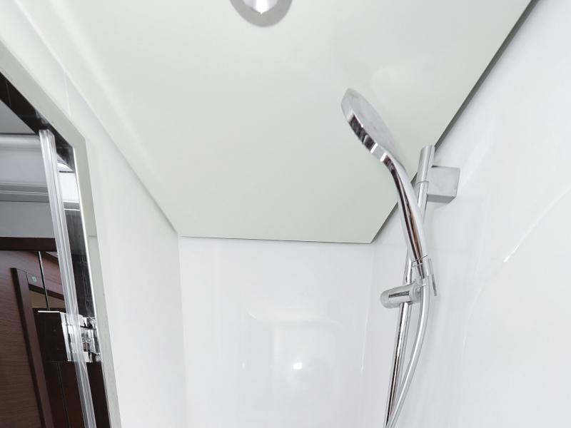 Book yachts online - catamaran - Lagoon 620 - MASTERDREAM  - rent