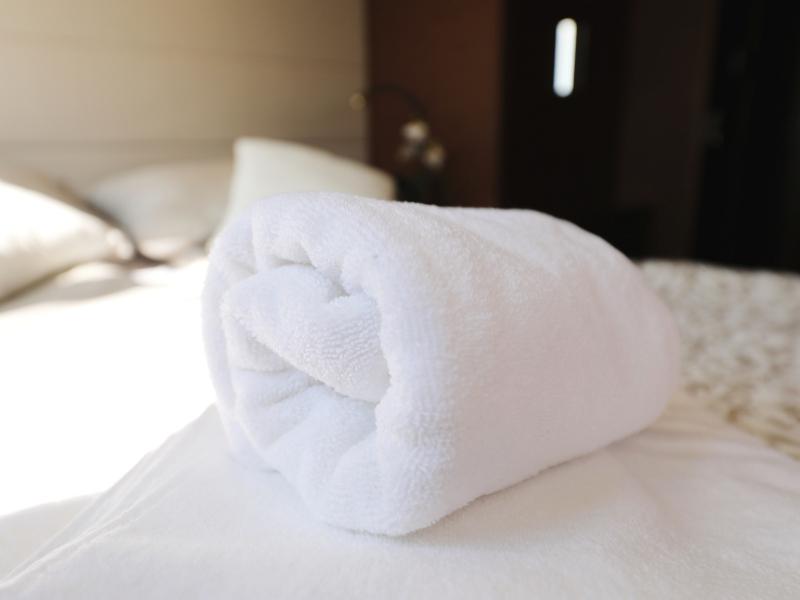 Book yachts online - catamaran - Lagoon 620 - MASTERDREAM  - rent