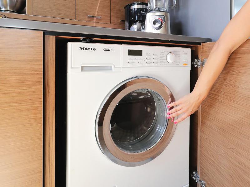 Book yachts online - catamaran - Lagoon 620 - MASTERDREAM  - rent