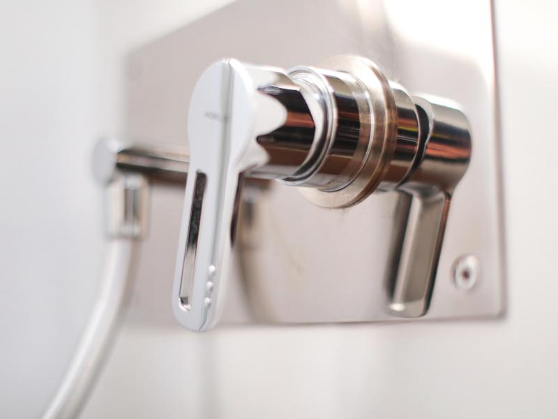 Book yachts online - catamaran - Lagoon 620 - MASTERDREAM  - rent