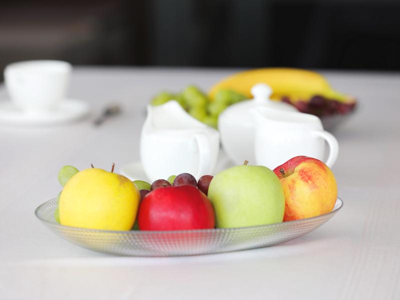 Book yachts online - catamaran - Lagoon 620 - MASTERDREAM  - rent