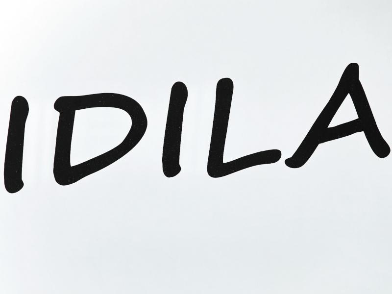 Book yachts online - sailboat - Oceanis 35.1 - IDILA  - rent