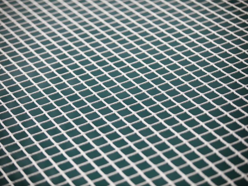 Book yachts online - catamaran - Lagoon 40-3 EXCLUSIVE - THE CURE OWNER VERSION AC salon + generator - rent