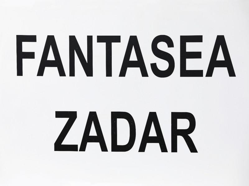 Book yachts online - catamaran - Lagoon 42 - FANTASEA  - rent