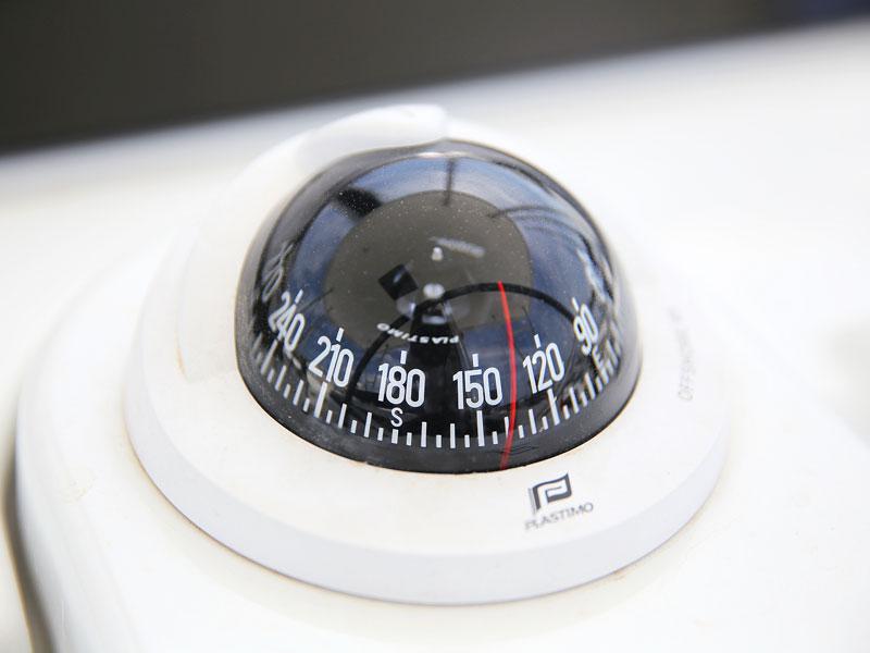 Book yachts online - catamaran - Lagoon 450 F - PARADISE Air condition salon+cabins generator watermaker - rent