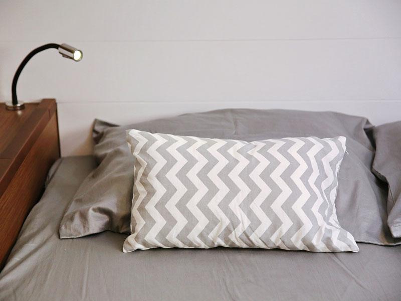 Book yachts online - catamaran - Lagoon 450 F - PARADISE Air condition salon+cabins generator watermaker - rent