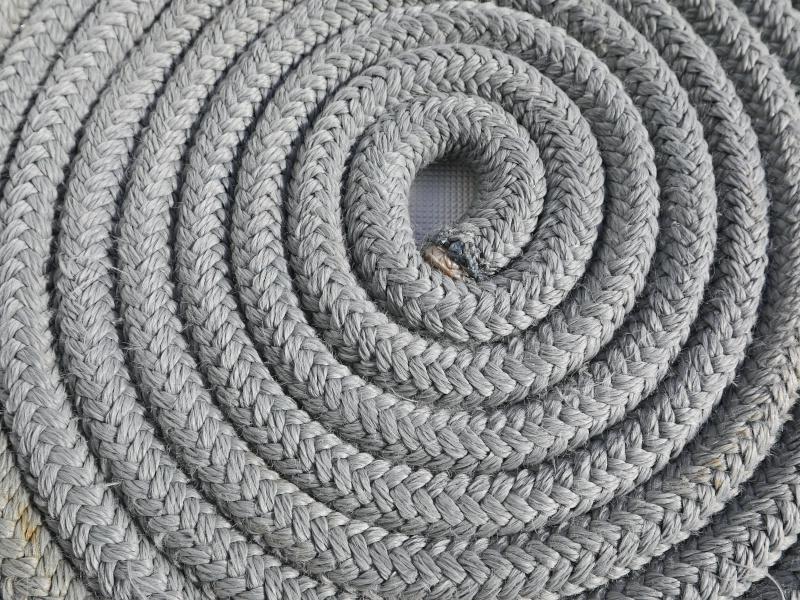 Book yachts online - catamaran - Lagoon 40 - TOM &amp; JERRY - rent