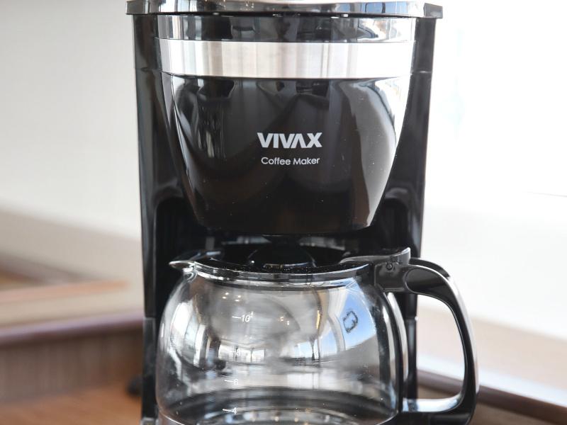 Book yachts online - catamaran - Lagoon 450 F - HOT STUFF Air condition in salon generator - rent