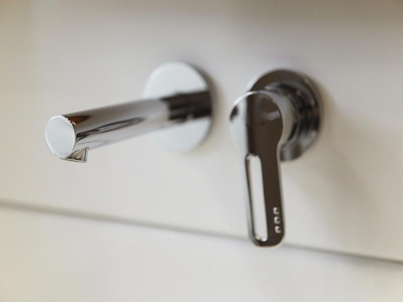 Book yachts online - catamaran - Lagoon 450 F - HOT STUFF Air condition in salon generator - rent