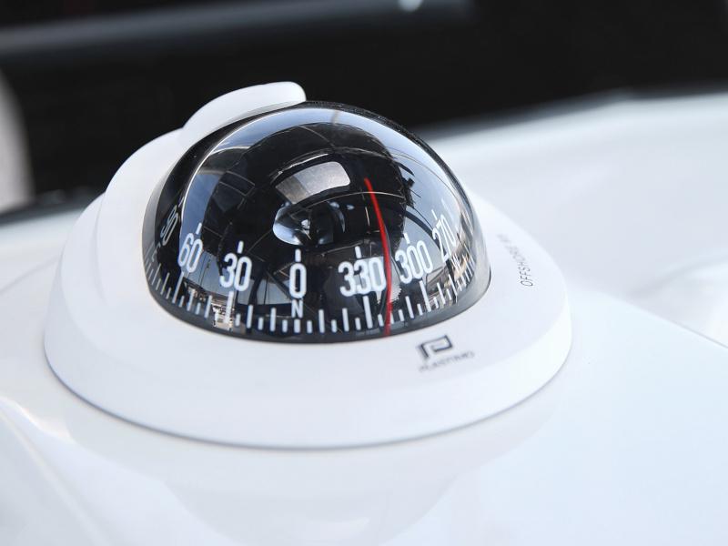 Book yachts online - catamaran - Lagoon 450 F - HOT STUFF Air condition in salon generator - rent