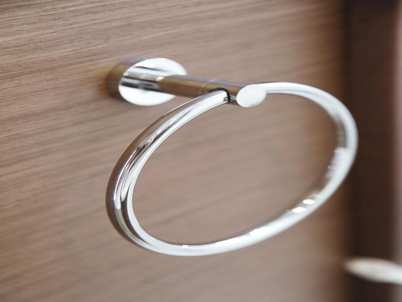 Book yachts online - catamaran - Lagoon 450 F - HOT STUFF Air condition in salon generator - rent