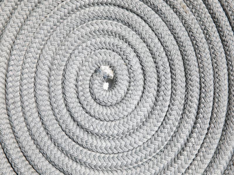 Book yachts online - catamaran - Lagoon 450 F - HOT STUFF Air condition in salon generator - rent