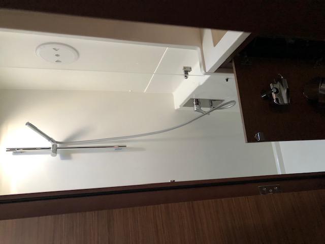 Book yachts online - catamaran - Lagoon 450 F - MUST HAVE Air Condition Generator - rent