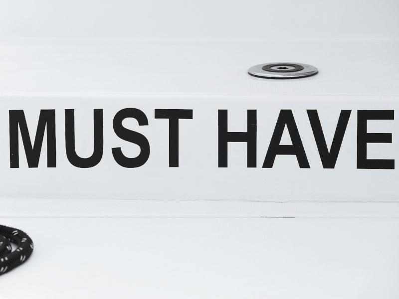 Book yachts online - catamaran - Lagoon 450 F - MUST HAVE Air Condition Generator - rent