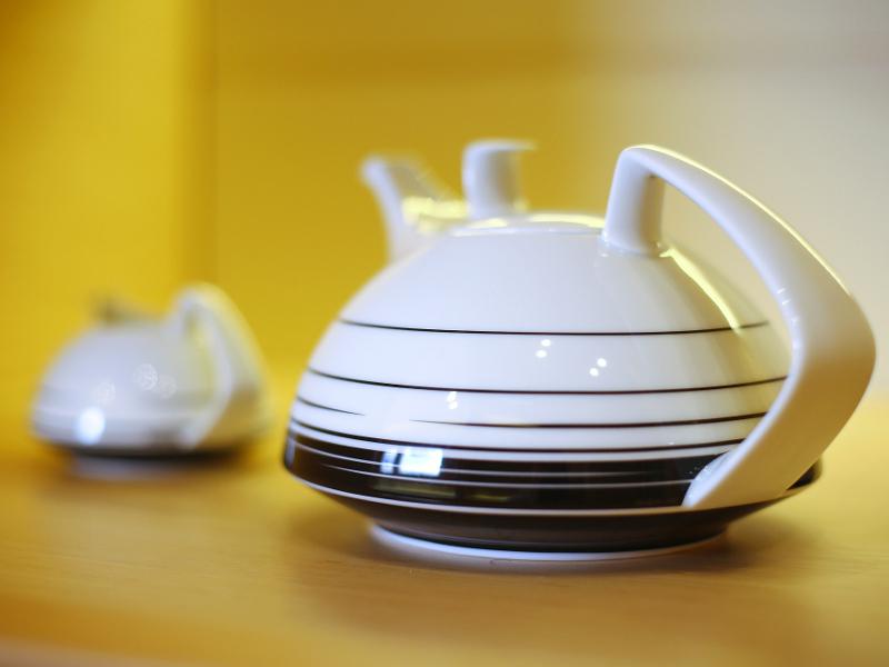 Book yachts online - catamaran - Lagoon 52 - SEA DWELLER (ex.TEQUILA SUNRISE) AC Generator Watermaker - rent