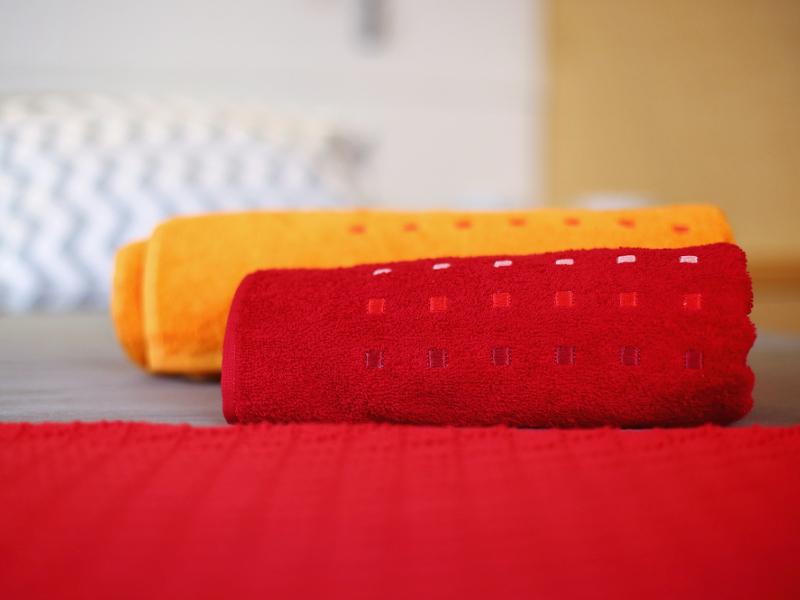 Book yachts online - catamaran - Lagoon 52 - SEA DWELLER (ex.TEQUILA SUNRISE) AC Generator Watermaker - rent