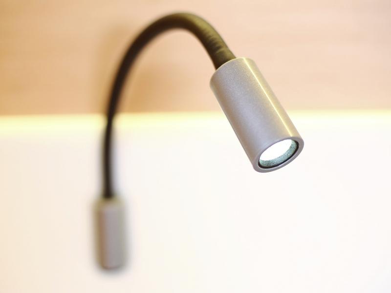 Book yachts online - catamaran - Lagoon 52 - SEA DWELLER (ex.TEQUILA SUNRISE) AC Generator Watermaker - rent