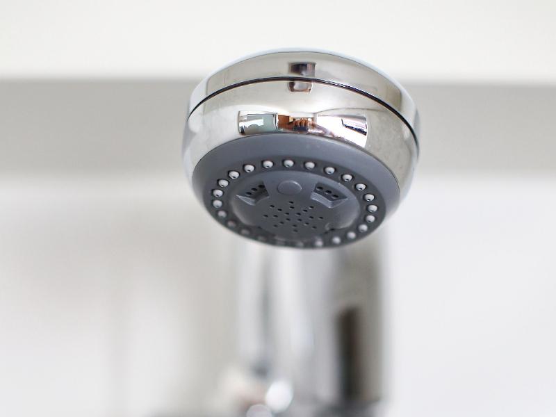 Book yachts online - catamaran - Lagoon 52 - SEA DWELLER (ex.TEQUILA SUNRISE) AC Generator Watermaker - rent