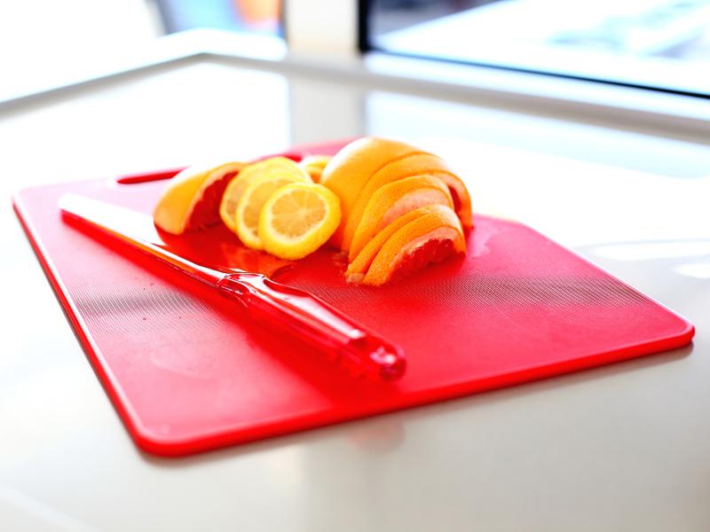 Book yachts online - catamaran - Lagoon 52 - SEA DWELLER (ex.TEQUILA SUNRISE) AC Generator Watermaker - rent