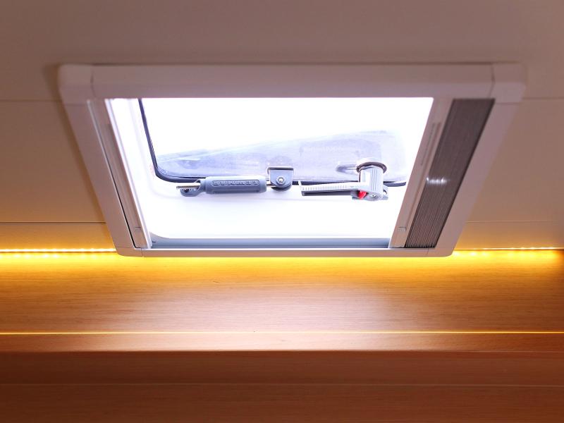 Book yachts online - catamaran - Lagoon 52 - SEA DWELLER (ex.TEQUILA SUNRISE) AC Generator Watermaker - rent