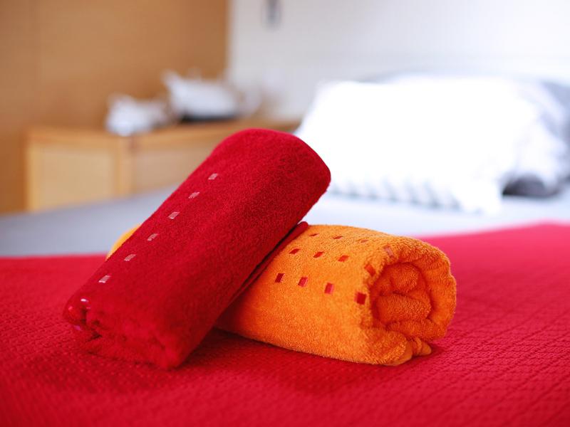 Book yachts online - catamaran - Lagoon 52 - SEA DWELLER (ex.TEQUILA SUNRISE) AC Generator Watermaker - rent