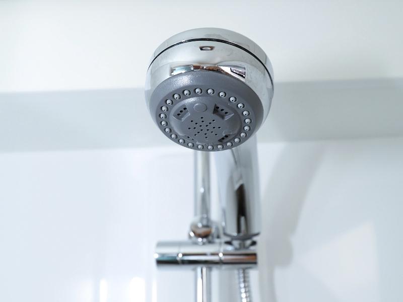 Book yachts online - catamaran - Lagoon 52 - SEA DWELLER (ex.TEQUILA SUNRISE) AC Generator Watermaker - rent