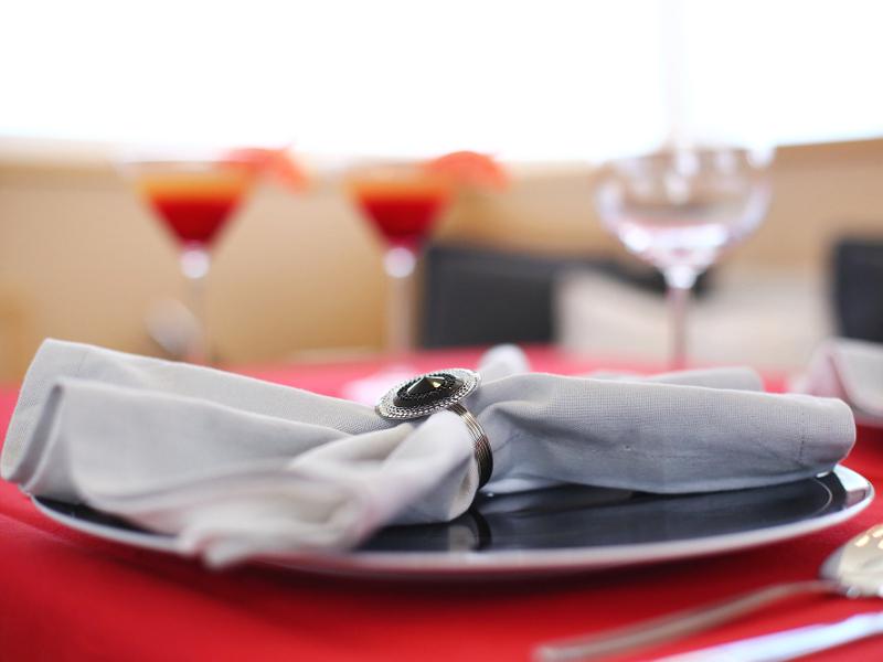 Book yachts online - catamaran - Lagoon 52 - SEA DWELLER (ex.TEQUILA SUNRISE) AC Generator Watermaker - rent