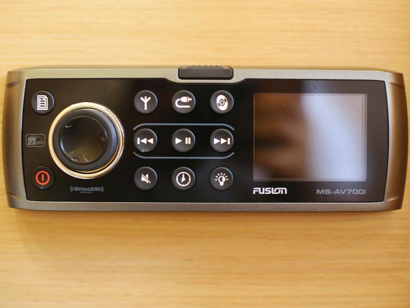 Book yachts online - catamaran - Lagoon 52 - SEA DWELLER (ex.TEQUILA SUNRISE) AC Generator Watermaker - rent