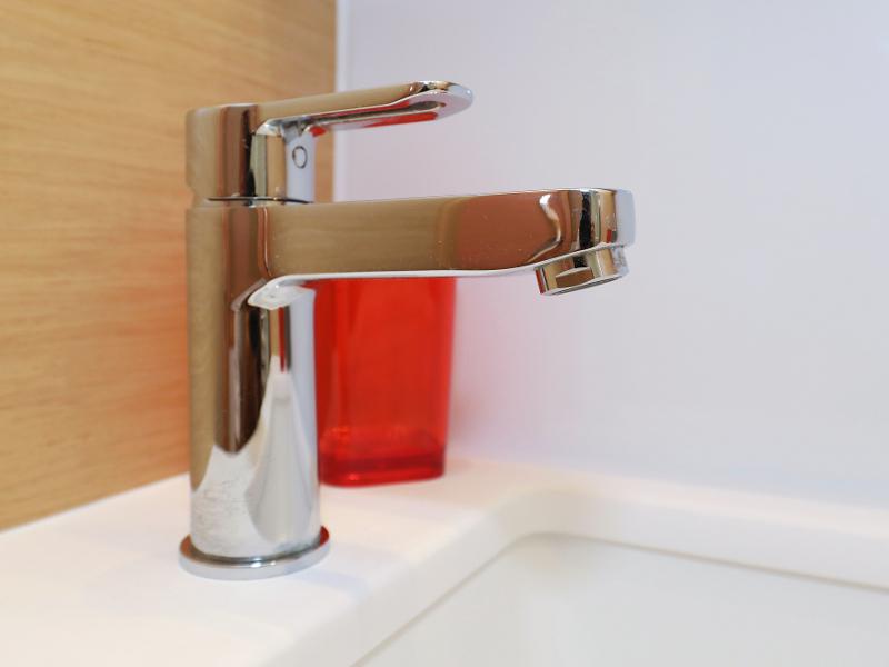 Book yachts online - catamaran - Lagoon 52 - SEA DWELLER (ex.TEQUILA SUNRISE) AC Generator Watermaker - rent